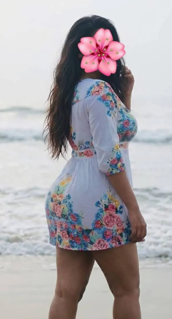 Hiru Kotte Beautiful Young Girl Full Service 6000/= | Lanka Ads – Pulse Feed
