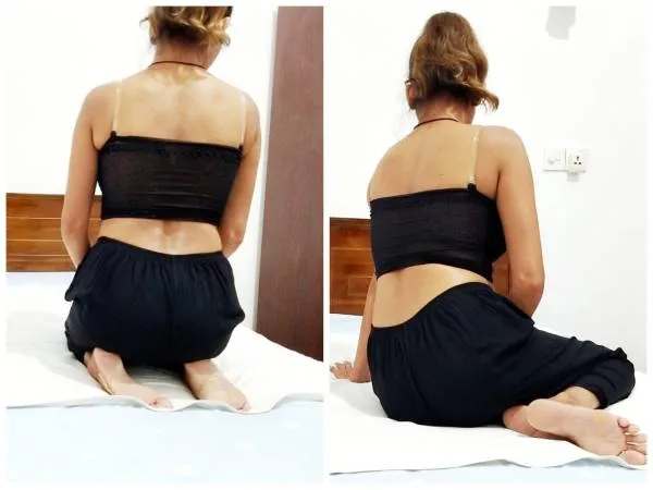 මම සිතාරා..  අවු 29.  100% Real Photo .  100% Real Photo .  100% Real Photo .  එන්න අද මම 
