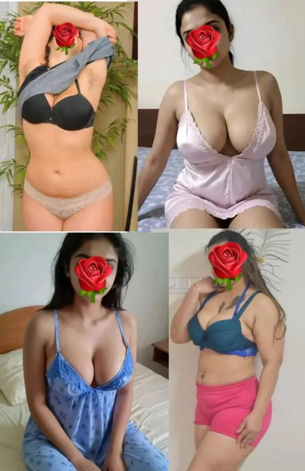 🌻22yr FULL SERVICE🌻NEW🌻S.E.X.Y🌻Girl's Selections🌻KANDY🌻075 585 2252🌻 | Lanka Ads – Pulse F