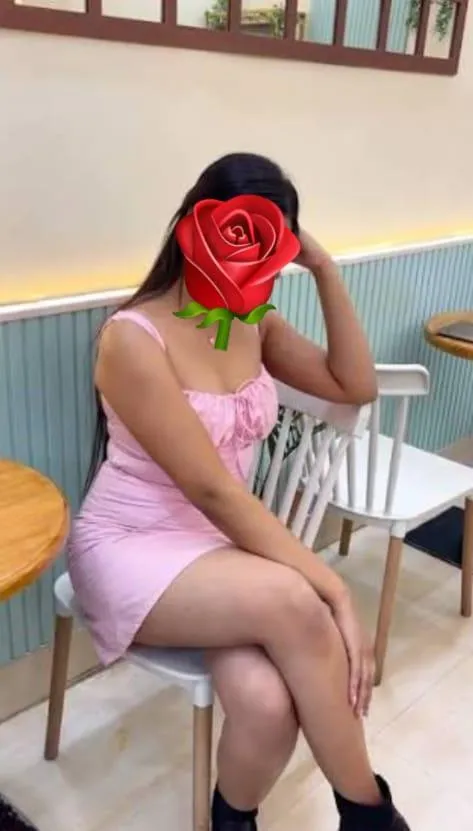 🌹🌹Full service and cam show A.n.l 👍 colombo Area visit 👍♥️♥️ | Lanka Ads – Pulse Feed