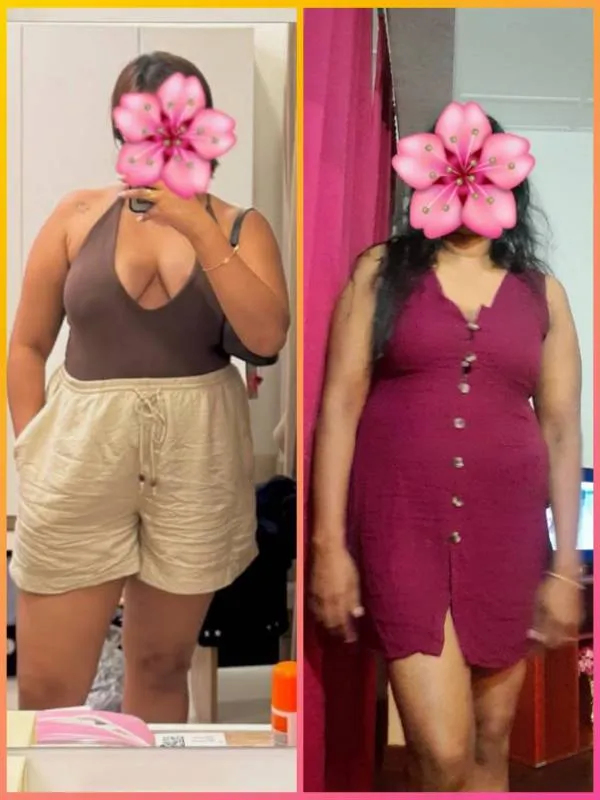 💞සදූ & දිනූ  💞 4999/= massage & full service ⏺️ | Lanka Ads – Pulse Feed