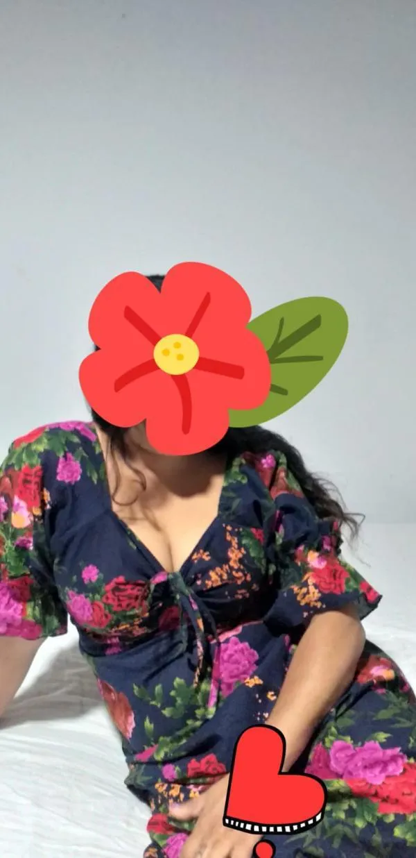 Kiribathgoda, Hunupitiya road Full service,  s.e.x. y girl | Lanka Ads – Pulse Feed