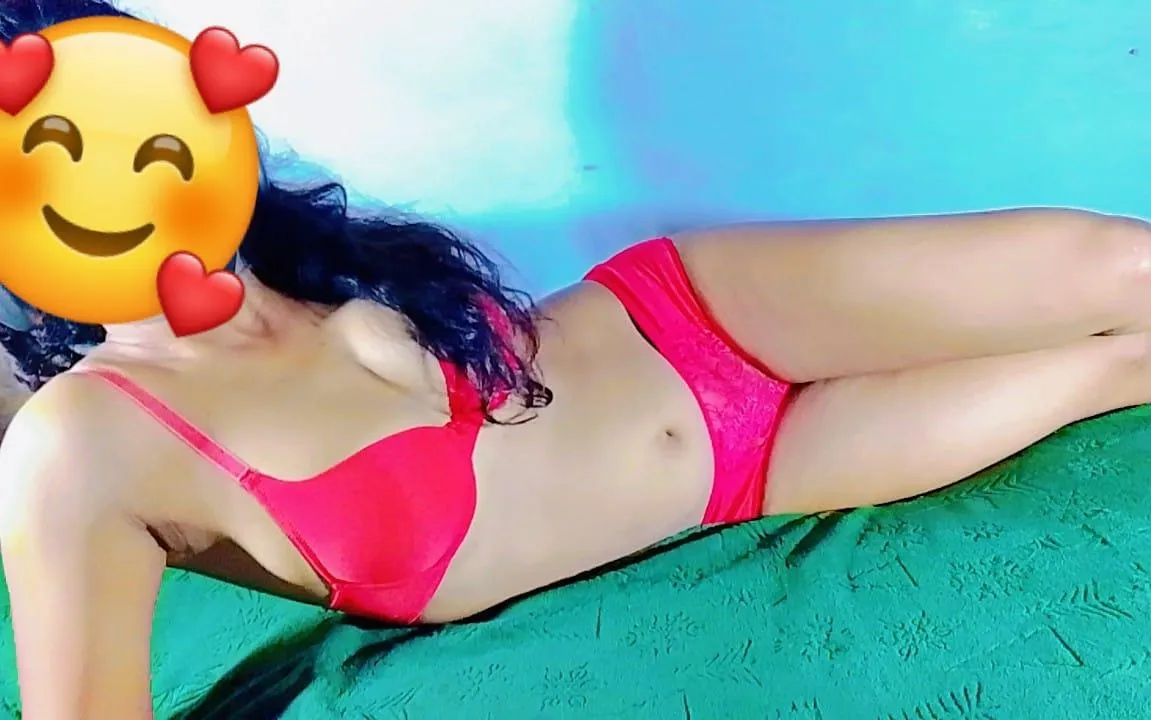 Cam show very hot sexy girl 😋100℅ | Lanka Ads – Pulse Feed