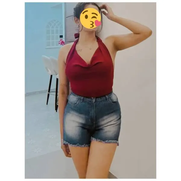 OFFICE GIRL 🌸 Full Service 💋 Sexy girl💯 | Lanka Ads – Pulse Feed