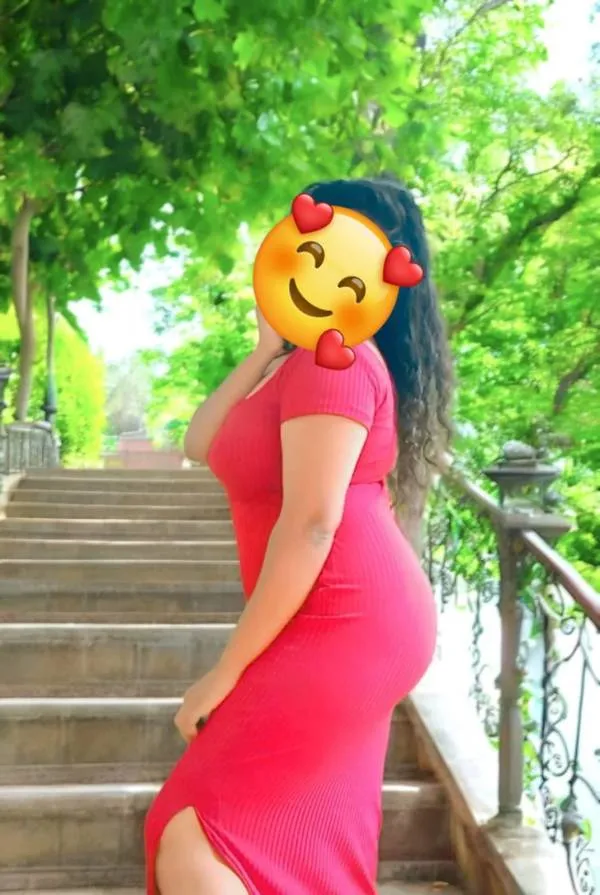 ⚡⚡2 SHOT BORELLA 6000/= FULL SERVICE බොරැල්ල🌹  Phone: 0789402033📱 | Lanka Ads – Pulse Feed