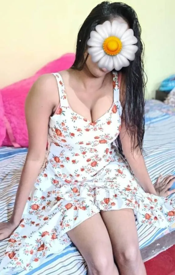 💦💥GENUINE CAMSHOW🥰SINGLE💞COUPLE💥💦එන්න මං ගාවට ඇවිත් වෙනස අත්විඳලා බලන්න 💋🧚💖කිසි දිනක නොවිඳ
