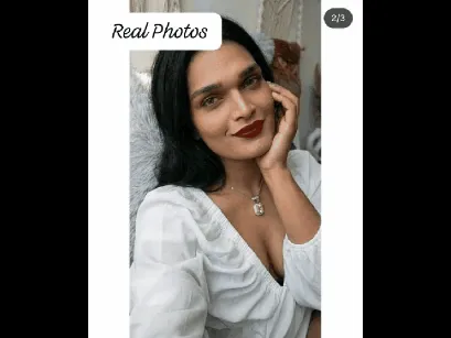 🔥💋 NEW HOT Shemale in Galle – Pahani 💋🔥 | Lanka Ads – Pulse Feed