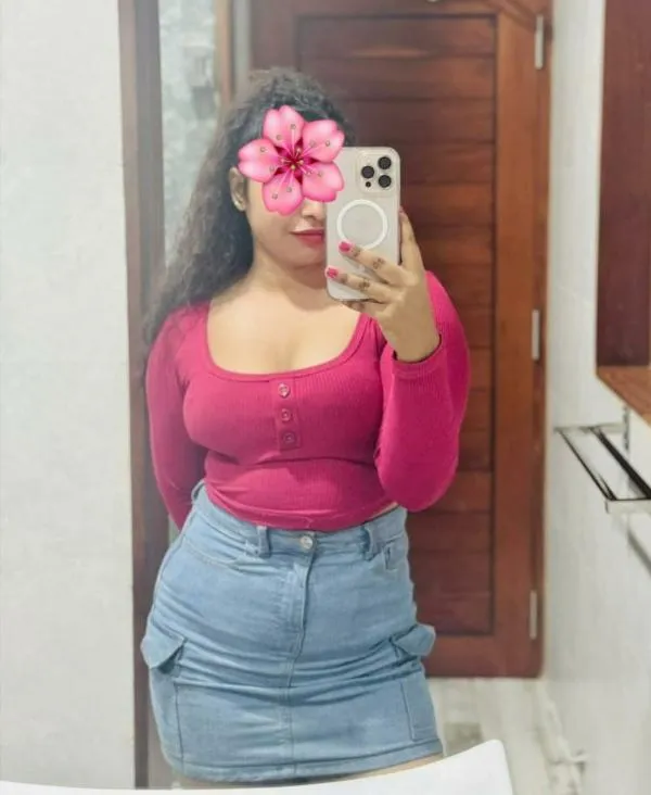 👸*WITH FULL FACE LIVE SHOW*🧜‍♀️   🫦Late Night Temptations… Come Get Lost With Me💋 | Lanka 
