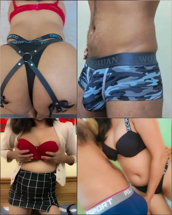 🤳Couple and single live cam service 🤳 | Lanka Ads – Pulse Feed