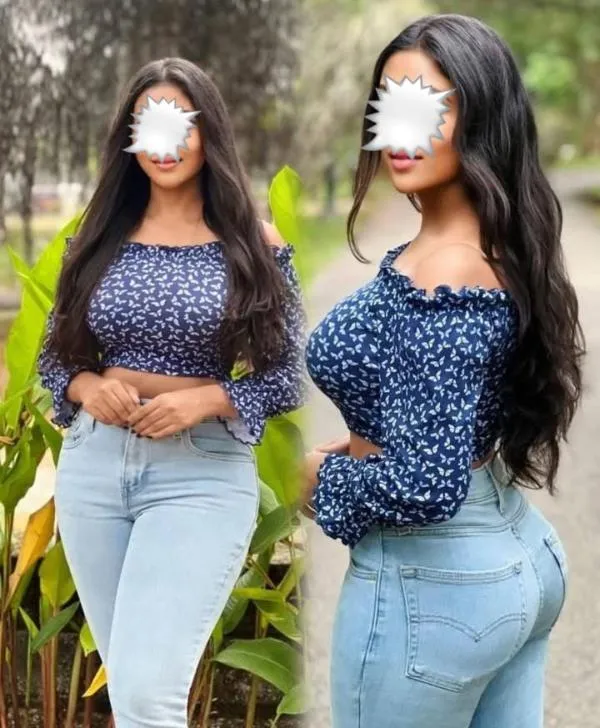 👸*WITH FULL FACE LIVE SHOW*🧜‍♀️ | Lanka Ads – Pulse Feed