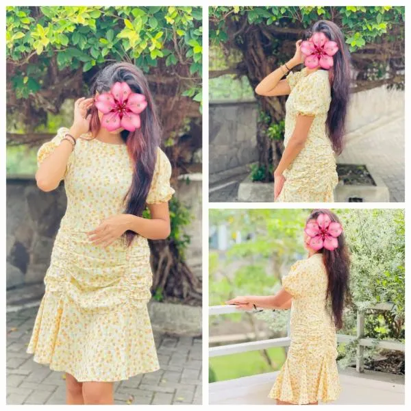 💘 kaduwela,malabe, full  service 6000/= | Lanka Ads – Pulse Feed