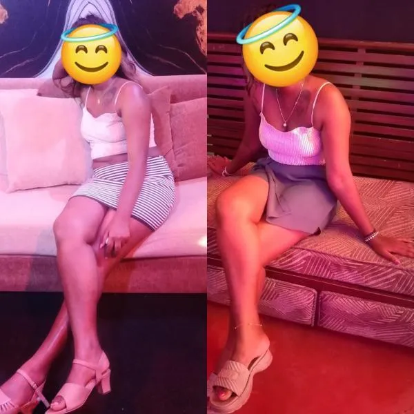 💃 Hot  New  Girl🔥 Full Service 7000/= 📌Kaduwela.. Bandarawaththa. Mabima.. Kalaniya...🌺 | 