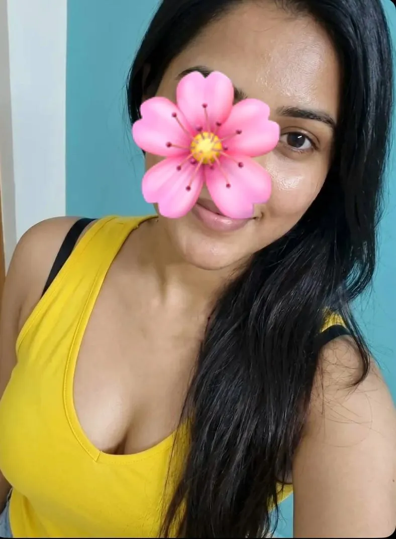 Special Tamil Girl | Lanka Ads – Pulse Feed