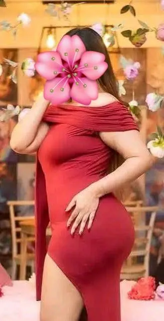 ❄️💢🪸 2 SHOT 5500 BORELLA   එන්න ඇත්තම PHOTO දාලාතියෙන්නේ FULL SERVICE   MY REALLY PHOTO   
