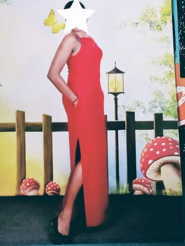 😘Full Service Polgasowita Rs 6500/- 24 Years Cute Girl | Lanka Ads – Pulse Feed