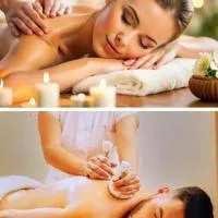 නිල්මිකා SPA කුරුණෑගල  අළුත්මල්කඩුවාව | Lanka Ads – Pulse Feed