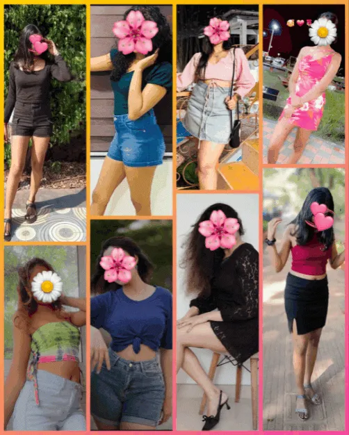 🪷 NEW SPA 🎀 පිළියන්දල  බෝකුන්දර මහරගම 👸5,000/= 24 hr OPEN | Lanka Ads – Pulse Feed
