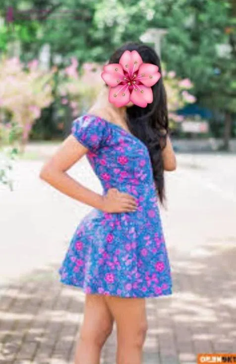 💋💞   4000 DEHIWALA COLOMBO  MY PRIVATE APARTMENT ROOM NEW GIRL OK එන්න ඇත්තම PHOTO දාලාතිය