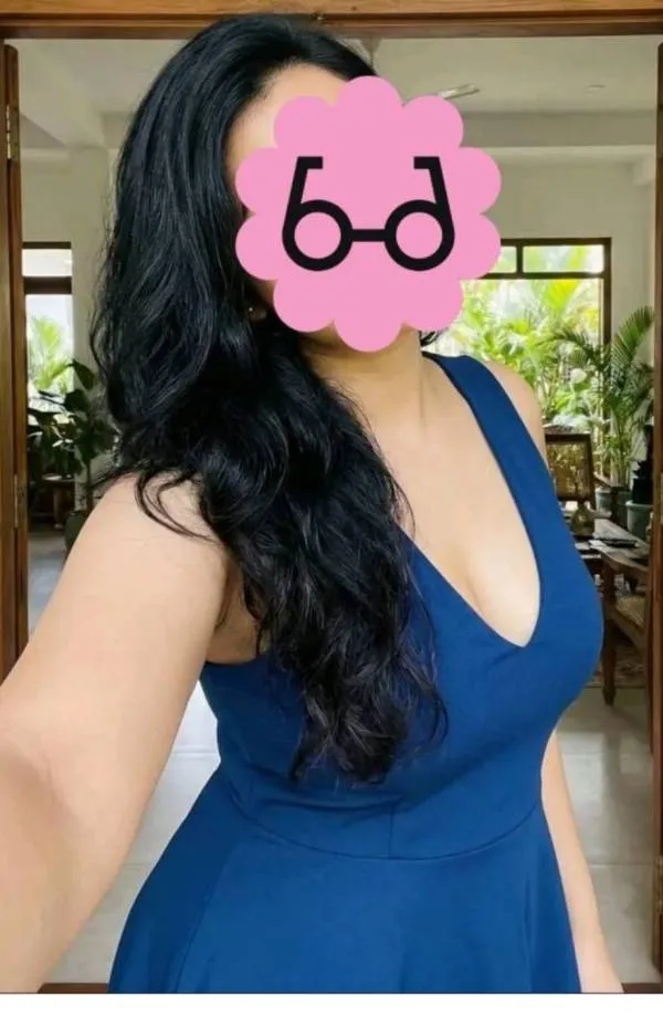 New Slim & sexy girl...Kotte,Nugegoda area.. | Lanka Ads – Pulse Feed