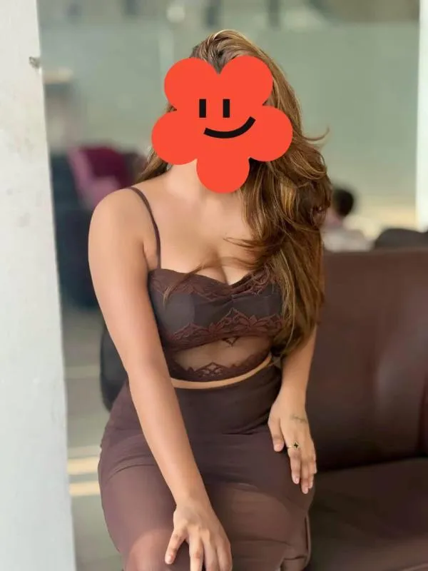 Cute Sexy Girl🧚🧚 Location  Nugegoda  Kotte Paagoda Anal ok🍑 full services🌹🌹  0740518089 | 