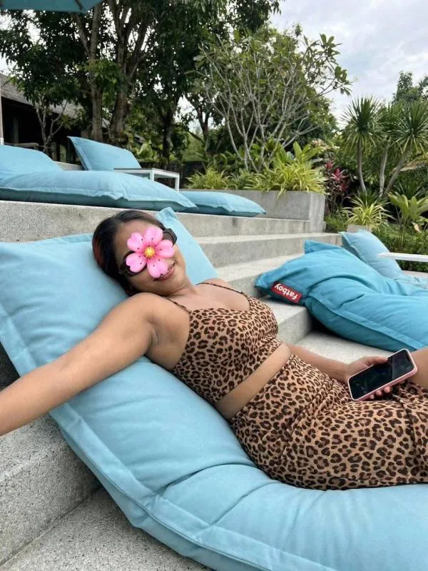 💙🌸 Red Headed Hot Girl 🔥Only for you 💙🌸 | Lanka Ads – Pulse Feed