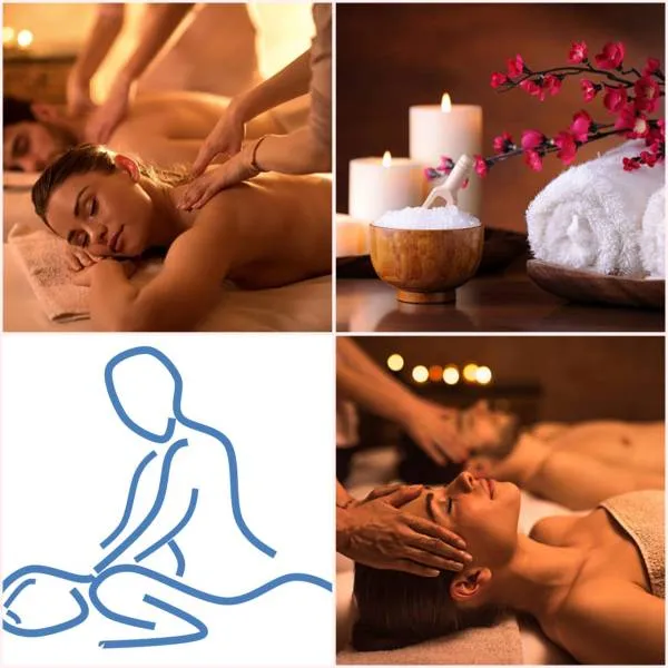🪷🪷  SUWAYA  SPA DODAMWALA KANDY  🪷🪷 | Lanka Ads – Pulse Feed