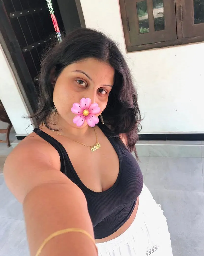 REAL GENUINE CAM SERVICE 💗😍 | Lanka Ads – Pulse Feed