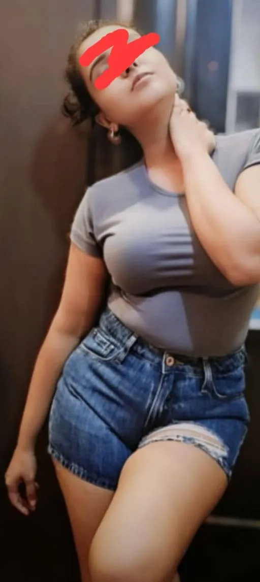 ✅️VVIP PROFESSIONAL CAM SHOW✅️ | Lanka Ads – Pulse Feed
