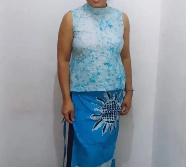 💯💋 KANDY FULL SERVICE 💋 💯 | Lanka Ads – Pulse Feed