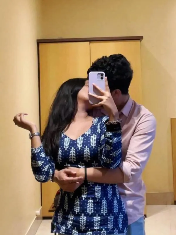 👄Full Service _100% Real Cuple  Maharagama Kottawa 🌹🔥0741280233 | Lanka Ads – Pulse Feed