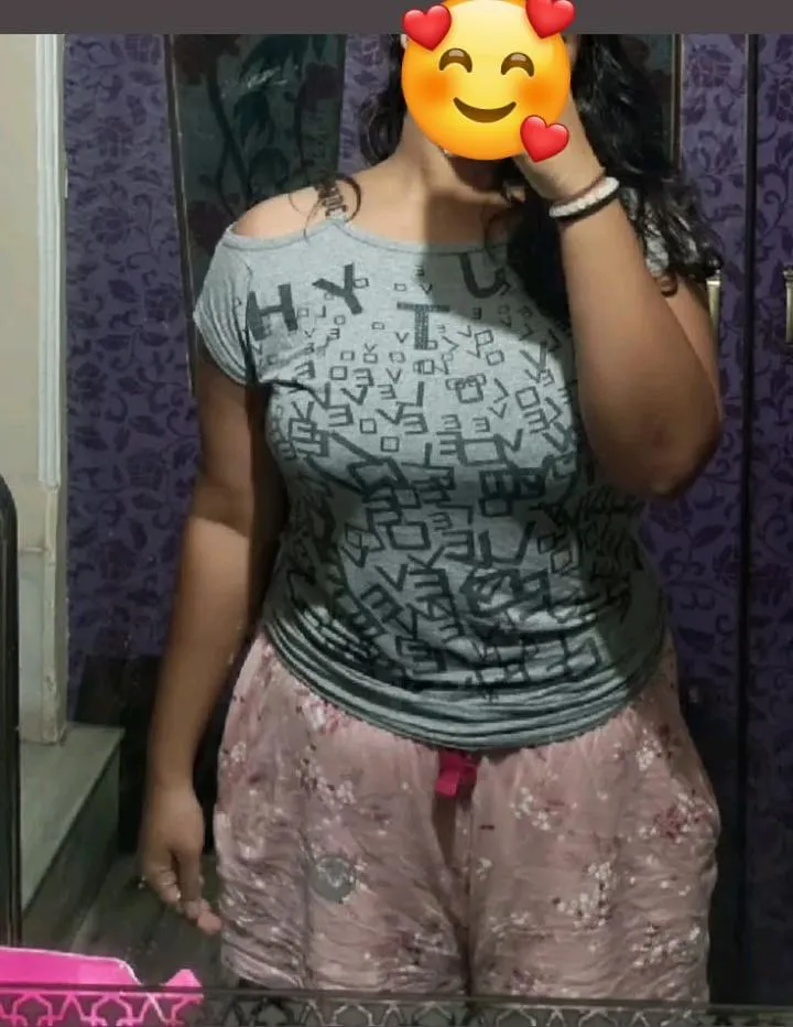 මීගමූවේ  .කුරන.  ෆූල් සර්ව්ස්    👯‍♀️RS 6500/= WITH ROOM👯‍♀ | Lanka Ads – Pulse Feed