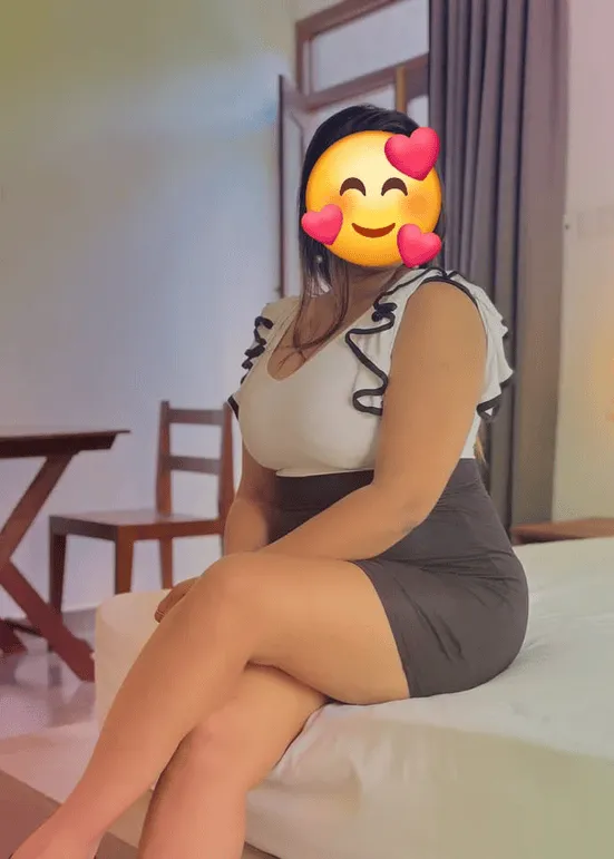 🌸💋 FULL SERVICE  BATHTHARAMULLA💋🌸 Cute hot chubby Girl  Real Photo 💯 Full Service 7000/= (