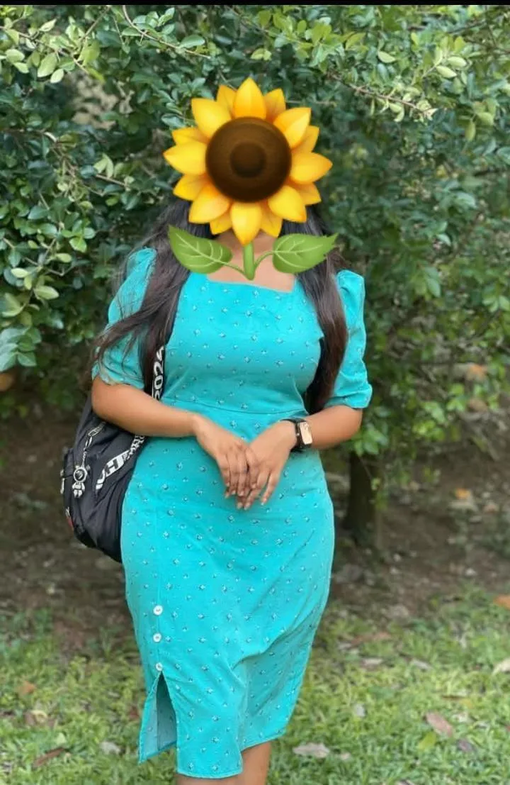 🩷මල්කා 💯 Full Face Hot Live Cam Whatapp And Telegram 🌹 | Lanka Ads – Pulse Feed