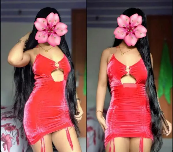 🌹With Face චූටි කෙල්ල චතුමි...සැප ලෝකයක් එකම තැනකින් ගන්න ඔයත් එන්න.. 🔥Today Special Offer