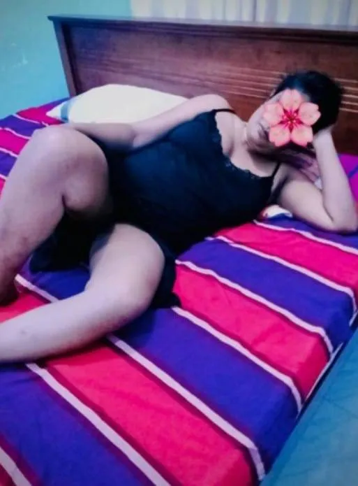 ❤️ SADAMLI FULL SERVICE AND CAM SERVICE AND COUPLE CAM SERVICE AVAILABLE | Lanka Ads – Pul