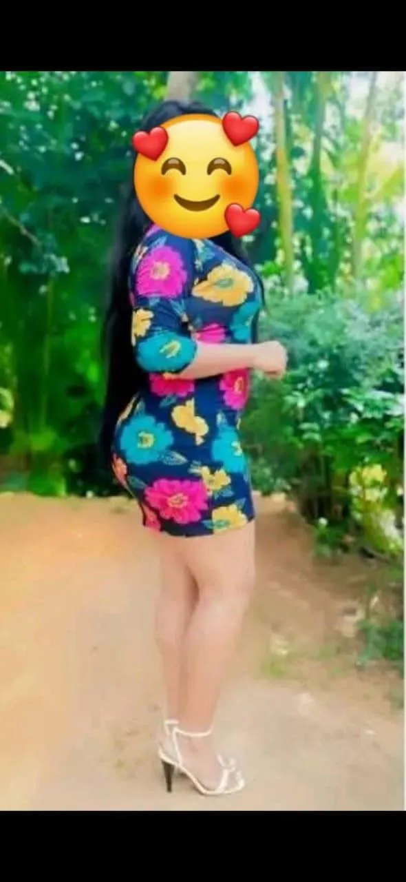 📷 ලස්සන සුදු  කෙල්ලෙක්ගෙන් ගමුද හොද ෆන් එකක් | Lanka Ads – Pulse Feed
