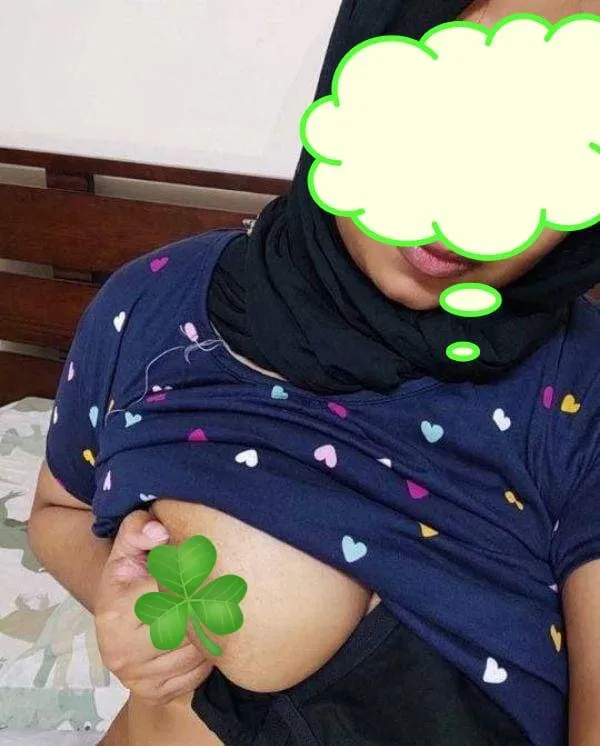 🩷❤️With Face Muslim Hot Live Cam Show 🫦🩷 | Lanka Ads – Pulse Feed