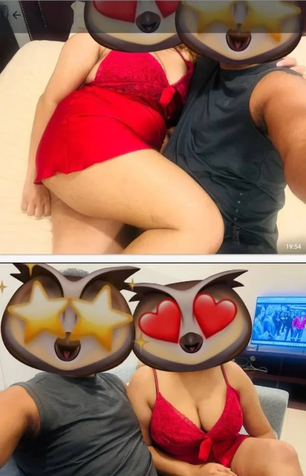 🌼 Professional Sexy Couple Show🫦 Live Cam Show 🔥 Live couple oil message show | Lanka Ads 