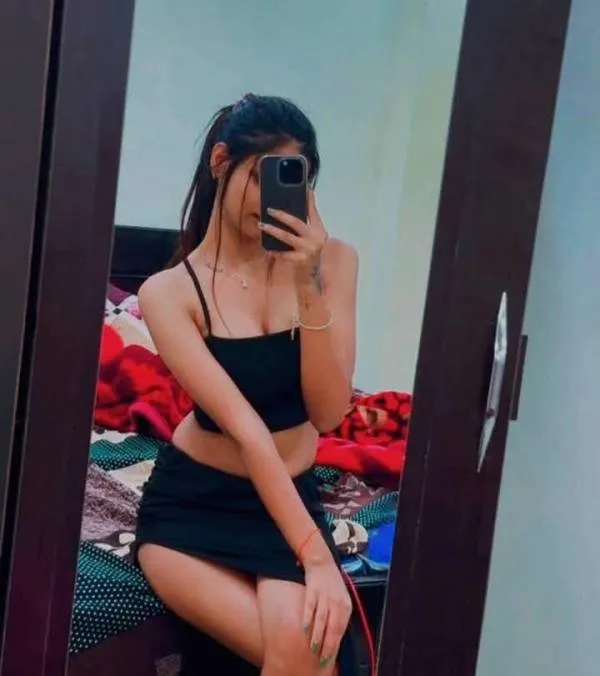 FULL SERVICE.8000/=😍NEW HOT 💗SEXY🏗💞 GIRL?ishara🎈VISIT OK💖CAM SHOW OK❤0788032943 | Lanka Ad