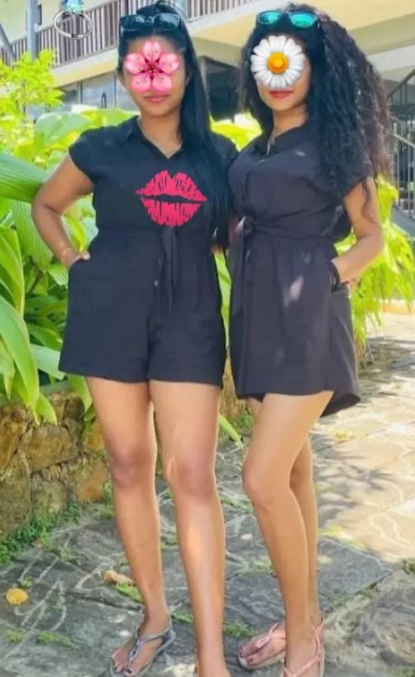 ❤️‍🔥 *HOT & SPICY*❤️‍🔥 *WITH FULL FACE LIVE CAM SHOW* | Lanka Ads – Pulse Feed