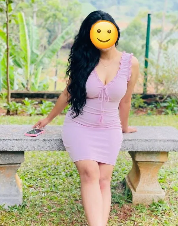 Vip genuine full service Part time work in girls. Girls Personal 🩷 Genuine custumers only 