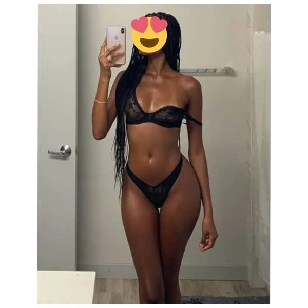 ✨ Welcome To Genuine VVIP Service ✨ | Lanka Ads – Pulse Feed