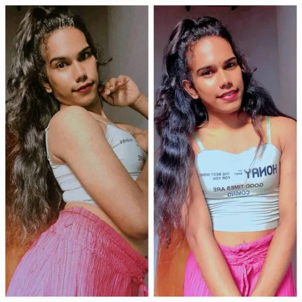 😍𝗟𝗶𝘆𝗮 𝗺𝗲𝗳𝗵𝗮 Beautiful, Shemale 🌹Full Service kurunegala .| cam show ok 😘| | Lanka Ads – Pu