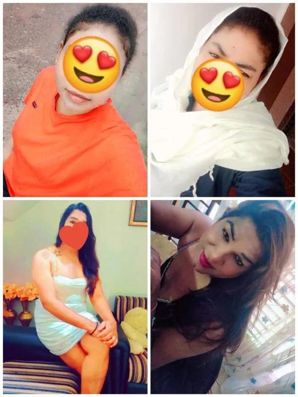 Shemale And Girls Full Service And Threesome Service Available 🥰❤️ | Lanka Ads – Pulse Fee