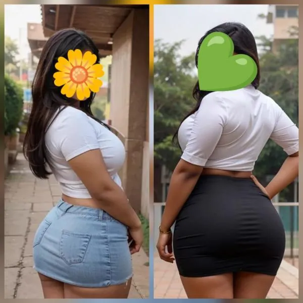 😍Full service  kandy💗රූම් එකත් සමග 5,000/=🚩 🚩 | Lanka Ads – Pulse Feed