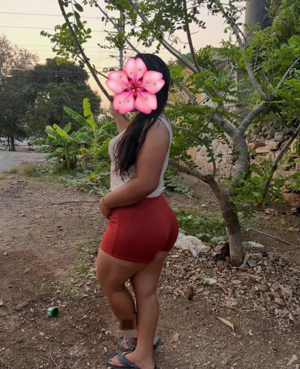 Nugegoda Narahenpitiya Full Service Available ❤️🥰 | Lanka Ads – Pulse Feed