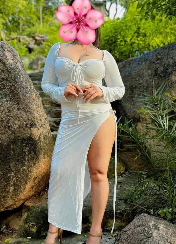 ⭕ කිරිබත්ගොඩ VIP SPA ⭕ | Lanka Ads – Pulse Feed