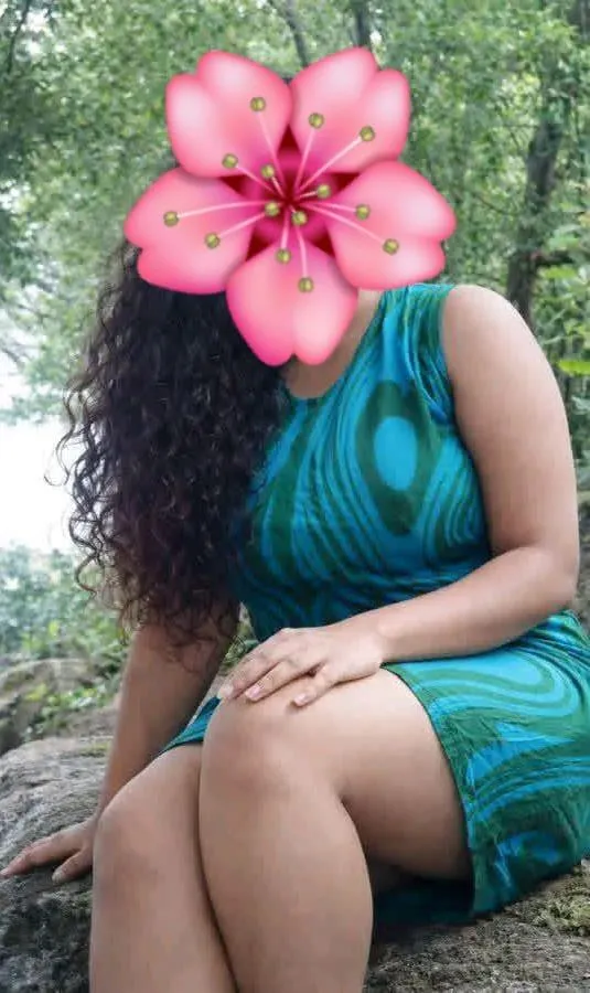 🩷 SPA SERVICE කඩවත ස්පා KADAWATHA 🩷 | Lanka Ads – Pulse Feed