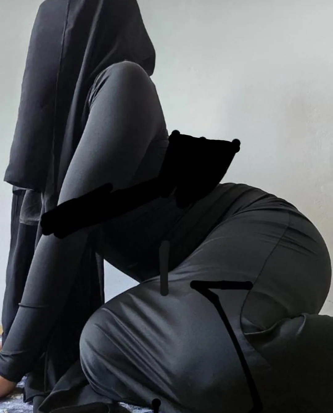 💫🎀 FULL SERVICE REALL PHOTO AND DETAILS🍇 | Lanka Ads – Pulse Feed