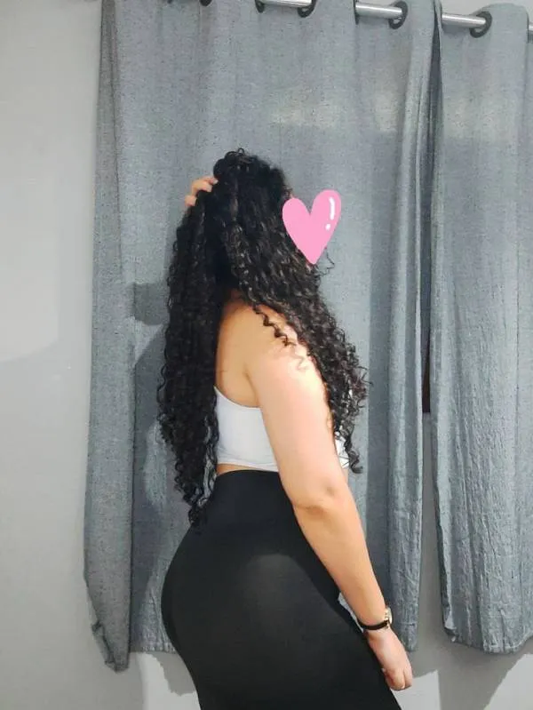 👍🌸  MODLIN MAHARAGAMA  GIRL FULL SERVICE   AM  IN  5000/=  FULL SERVICE BEAUTIFUL GIRL REA